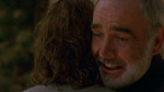 Watch the movie clip "God Uses You" from "First Knight"