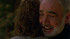 First-knight-movie-clip-screenshot-god-uses-you_thumb