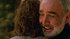 First-knight-movie-clip-screenshot-god-uses-you_thumb