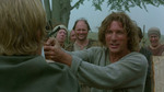 Watch the movie clip "Live Or Die" from "First Knight"