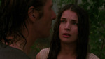Watch the movie clip "You Lived" from "First Knight"