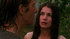 First-knight-movie-clip-screenshot-you-lived_thumb