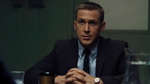 Watch the movie clip "Different Perspective" from "First Man"