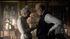 First-man-movie-clip-screenshot-may-wisdom-prove-enough_thumb