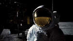 Watch the movie clip "One Small Step" from "First Man"