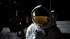 First-man-movie-clip-screenshot-one-small-step_thumb