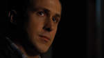 Watch the movie clip "Some Risk" from "First Man"