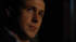 First-man-movie-clip-screenshot-some-risk_thumb