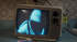First-man-movie-clip-screenshot-space-race_thumb