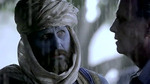 Watch the movie clip "All Connected" from "The Five People You Meet In Heaven"