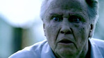 Watch the movie clip "Coaster Failure" from "The Five People You Meet In Heaven"