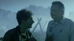 Watch the movie clip "Sacrifice" from "The Five People You Meet In Heaven"