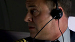 Watch the movie clip "Intrusion" from "Flight 93"