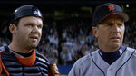 Watch the movie clip "Just Throw" from "For The Love Of The Game"