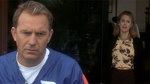 Watch the movie clip "Lemons to Lemonade" from "For The Love Of The Game"