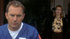 For-the-love-of-the-game-movie-clip-screenshot-lemons-to-lemonade_thumb