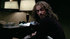 Forrest-gump-movie-clip-screenshot-found-jesus_thumb