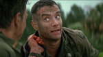 Forrest-gump-movie-clip-screenshot-i-gotta-find-bubba_small