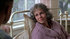Forrest-gump-movie-clip-screenshot-mommas-death_thumb
