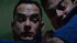 Forrest-gump-movie-clip-screenshot-my-destiny_thumb