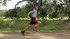 Forrest-gump-movie-clip-screenshot-run-forrest-run_thumb