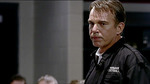 Watch the movie clip "Being Perfect" from "Friday Night Lights"
