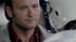 Friday-night-lights-movie-clip-screenshot-falling-short_thumb