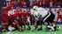 Friday-night-lights-movie-clip-screenshot-head-in-the-game_thumb