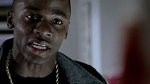 Watch the movie clip "When Can I Play?" from "Friday Night Lights"