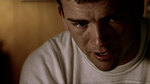 Watch the movie clip "You're Going To Fly" from "Friday Night Lights"