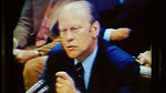 Watch the movie clip "Ford Pardons Nixon" from "Frost/Nixon"
