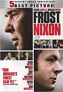 Frost/Nixon
