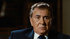 Frostnixon-movie-clip-screenshot-nixon-apologizing_thumb