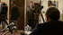Frostnixon-movie-clip-screenshot-nixon-resigns_thumb