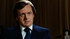 Frostnixon-movie-clip-screenshot-watergate-questioning_thumb