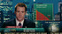 Fun-with-dick-and-jane-movie-clip-screenshot-fall-of-globodyne_thumb