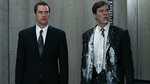 Watch the movie clip "Job Competition" from "Fun With Dick And Jane"