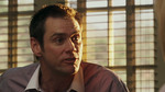 Watch the movie clip "Unemployment Opportunity" from "Fun With Dick And Jane"