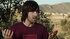 Funny-people-movie-clip-screenshot-grandpas-death_thumb