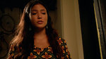 Watch the movie clip "Don't Drag Us Down" from "Game Of Your Life"