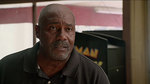 Watch the movie clip "Home Is Love" from "Game Of Your Life"