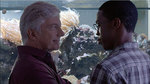 Watch the movie clip "Make The Move" from "Game Of Your Life"