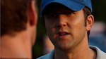 Watch the movie clip "Giving Back" from "Game Time: Tackling The Past"