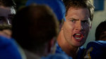Watch the movie clip "One Thing" from "Game Time: Tackling The Past"
