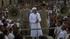 Gandhi-movie-clip-screenshot-do-whats-right_thumb