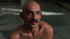 Gandhi-movie-clip-screenshot-eye-for-an-eye_thumb