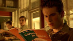 Watch the movie clip "Be Realistic" from "Gattaca"