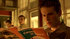 Gattaca-movie-clip-screenshot-be-realistic_thumb