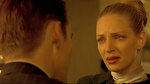 Watch the movie clip "It Is Possible" from "Gattaca"