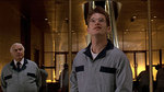 Watch the movie clip "So Close To Dream" from "Gattaca"